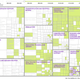 Illustration for article titled Every Job In America And What It Pays, Charted